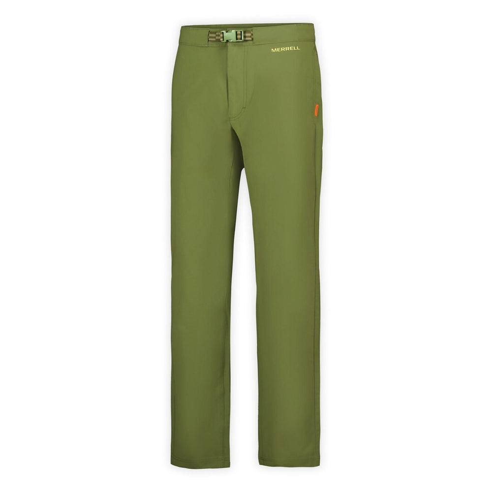 Men - Jungle Pant - Pants
