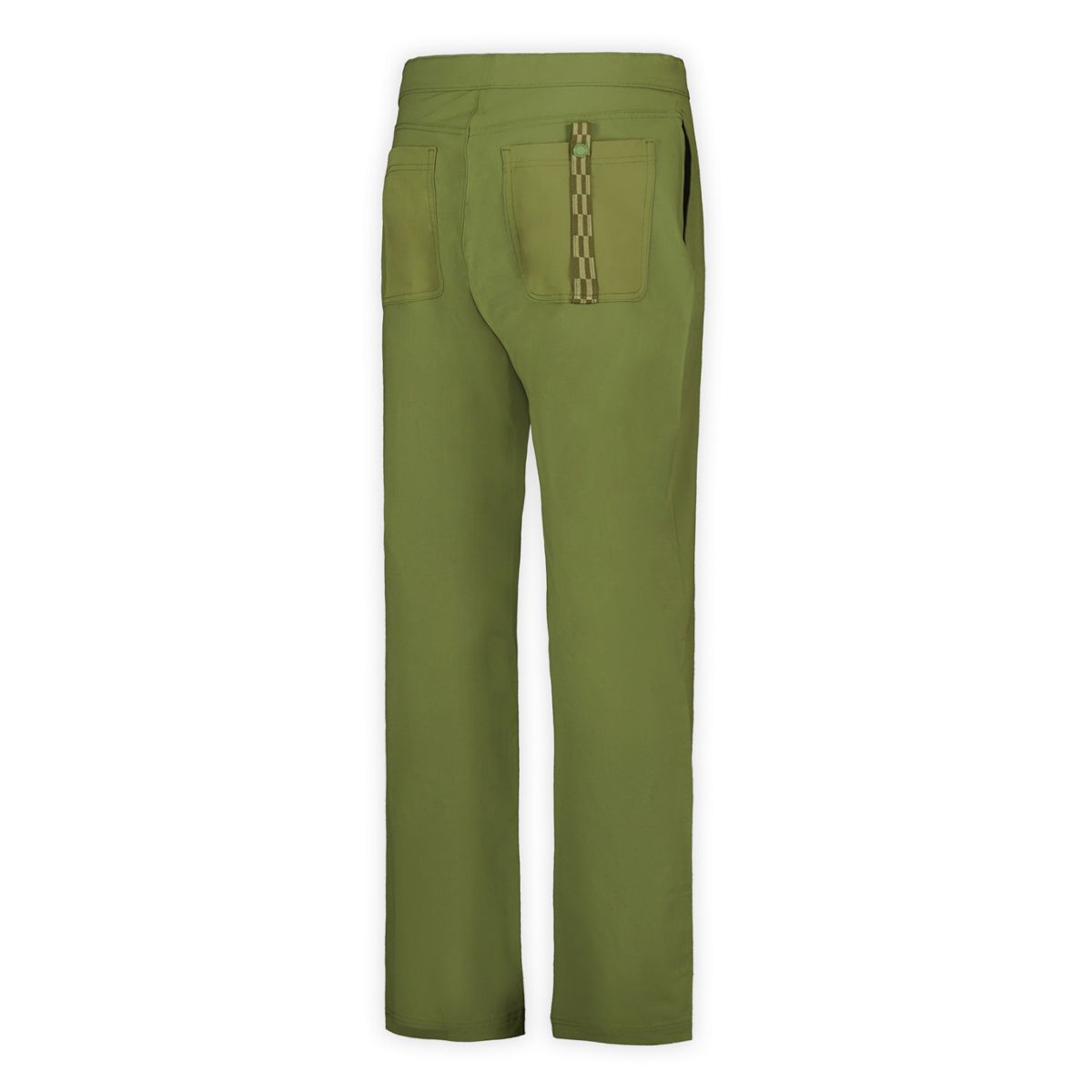 Men - Jungle Pant - Pants