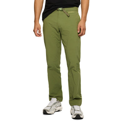 Garden,30
