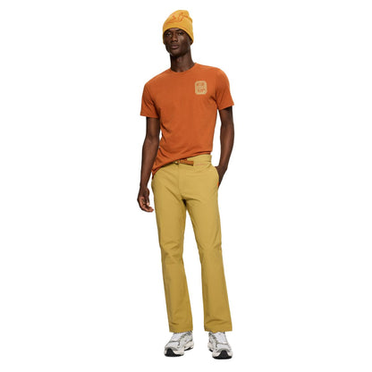 Men - Jungle Pant - Pants