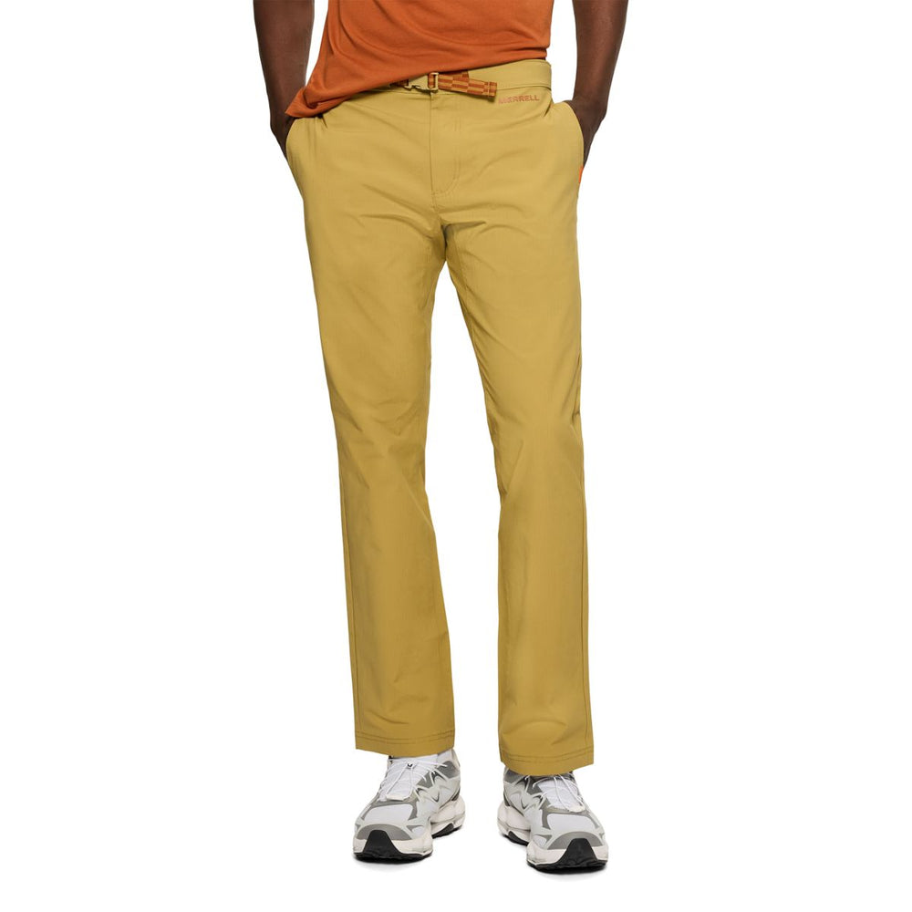 Men - Jungle Pant - Pants