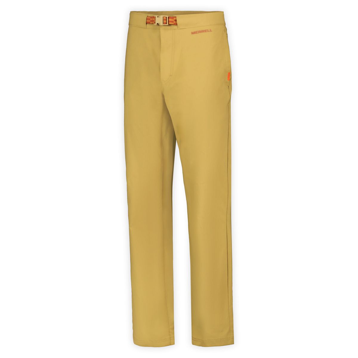 Men - Jungle Pant - Pants