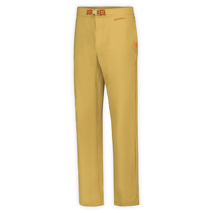 Men - Jungle Pant - Pants