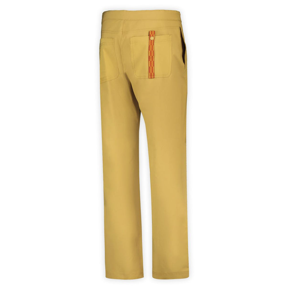 Men - Jungle Pant - Pants