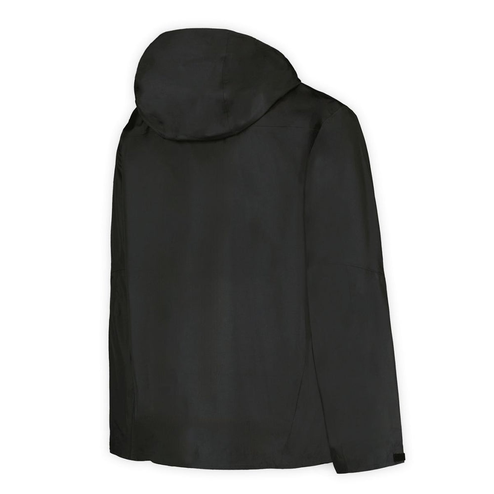 Men - Rain Shell Jacket