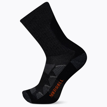 Moab Hiker Crew  Sock - Socks
