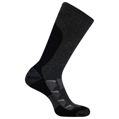 Moab Hiker Crew  Sock - Socks