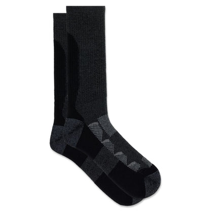 Moab Hiker Crew  Sock - Socks