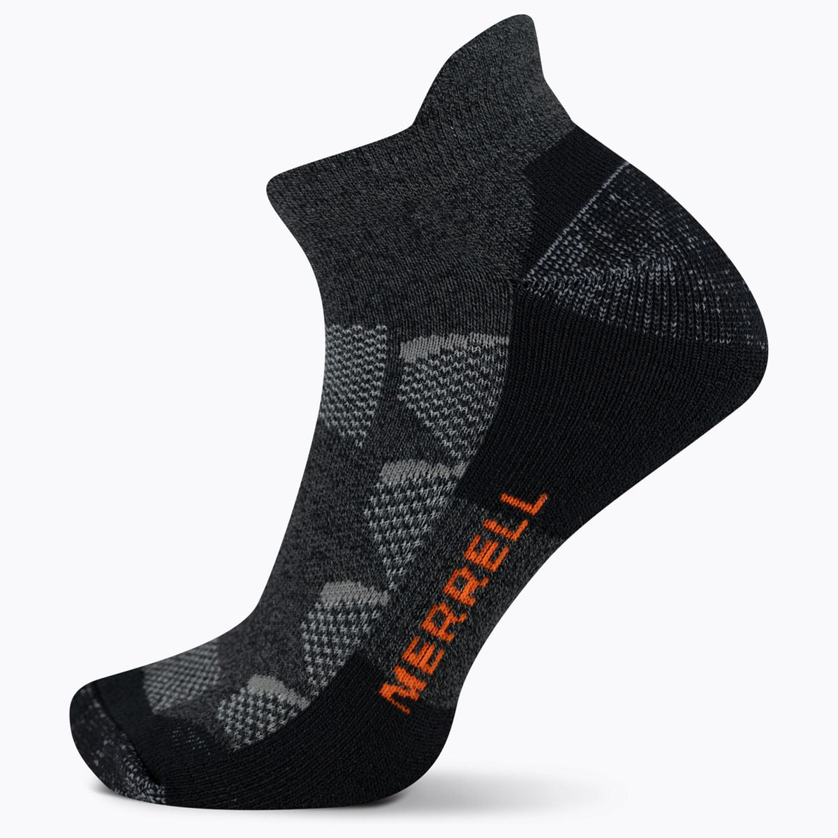 Moab Hiker Low Cut Sock - Socks
