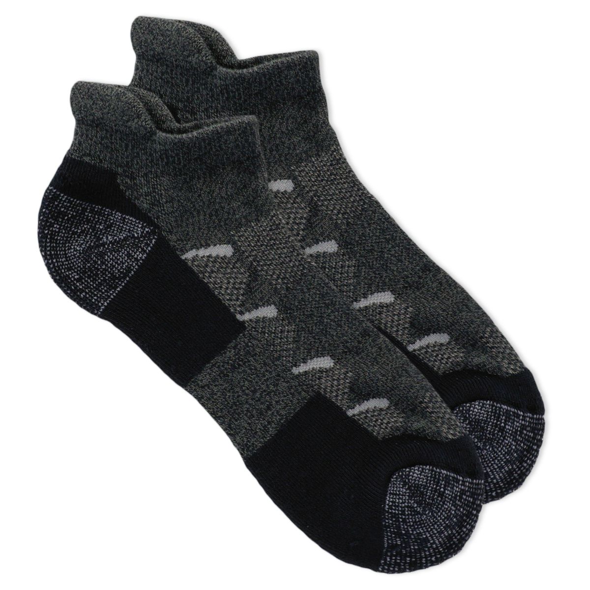 Moab Hiker Low Cut Sock - Socks
