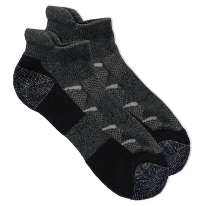 Moab Hiker Low Cut Sock - Socks