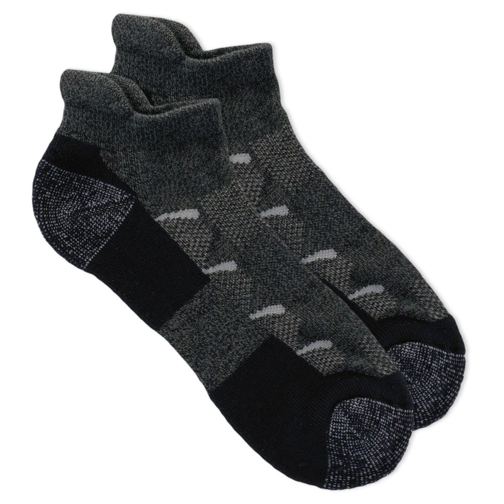 Moab Hiker Low Cut Sock - Socks