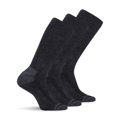 Recycled Everyday Crew Sock 3 Pack - Socks