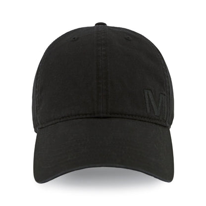 Powell Core Cap - Hats