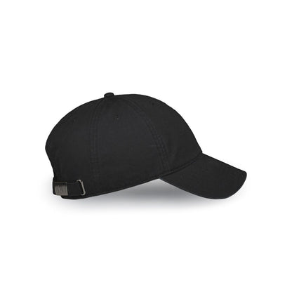 Powell Core Cap - Hats