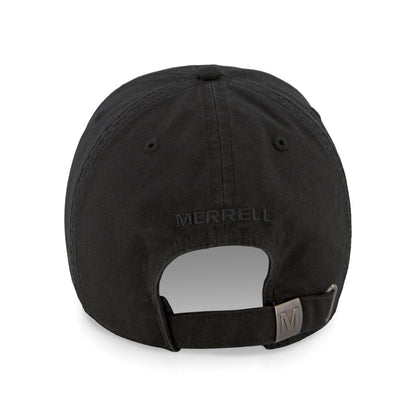 Powell Core Cap - Hats