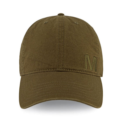 Powell Core Cap - Hats