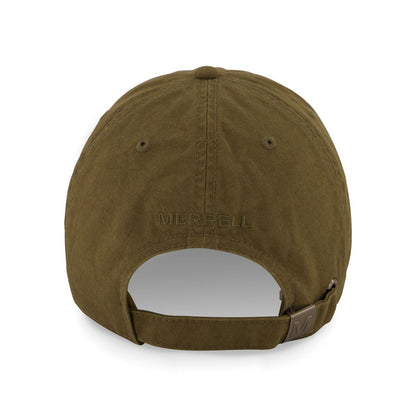 Powell Core Cap - Hats