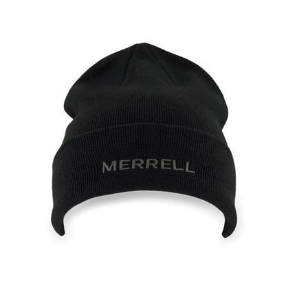 Powell Core Logo Beanie - Hats