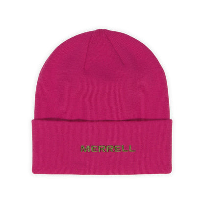 Powell Core Logo Beanie - Hats