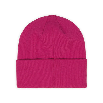 Powell Core Logo Beanie - Hats
