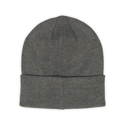 Powell Core Logo Beanie - Hats