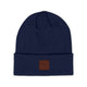 Navy Night