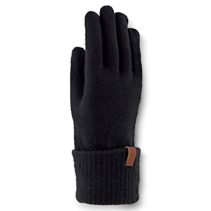 Powell Magic Glove - Gloves