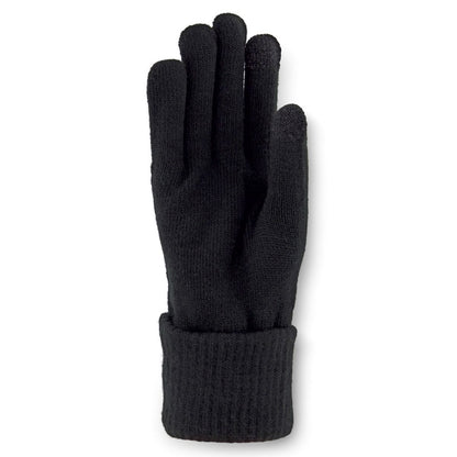 Powell Magic Glove - Gloves