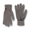 Light Grey Heather