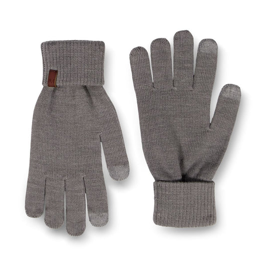 Powell Magic Glove - Gloves