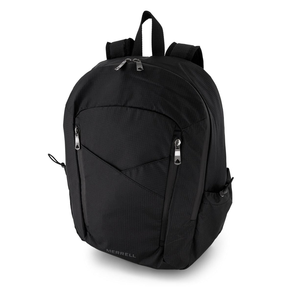 Eclipse Backpack - Bags
