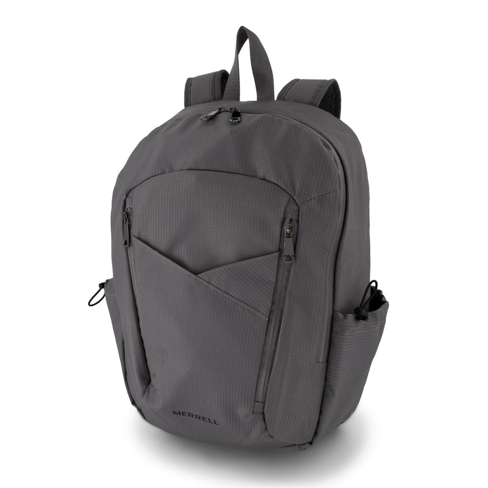 Eclipse Backpack - Bags