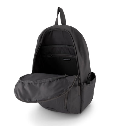 Eclipse Backpack - Bags
