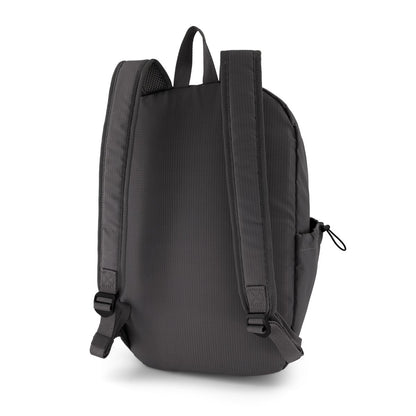Eclipse Backpack - Bags