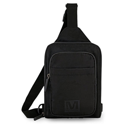 Aurora Sling - Bags