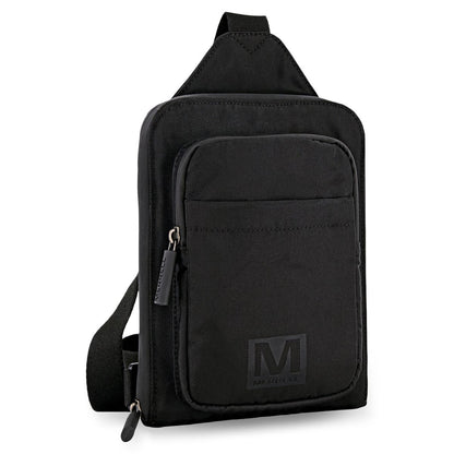 Aurora Sling - Bags