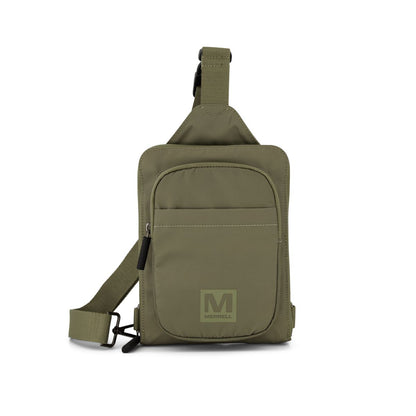 Aurora Sling - Bags