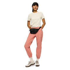 Aurora Belt Bag - Bags