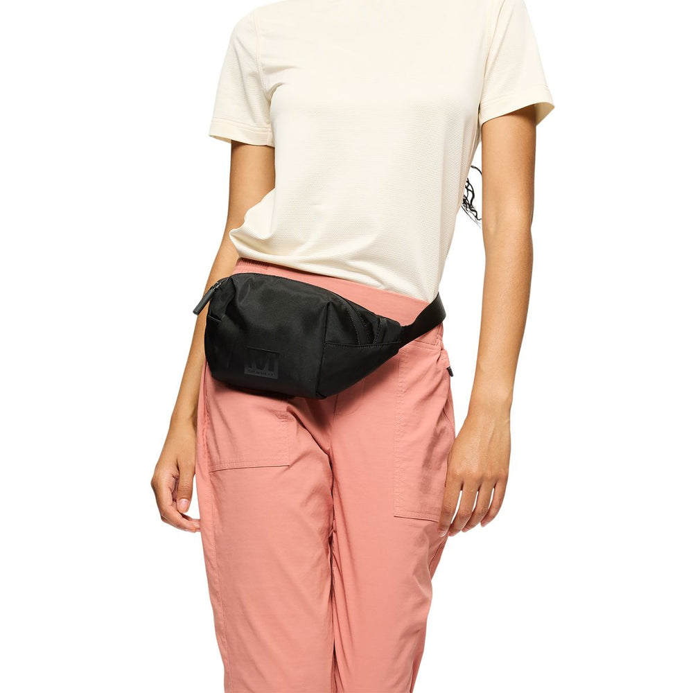 Aurora Belt Bag - Bags