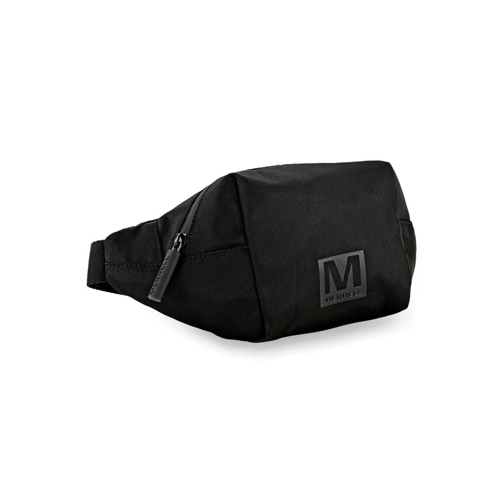 Aurora Belt Bag - Bags