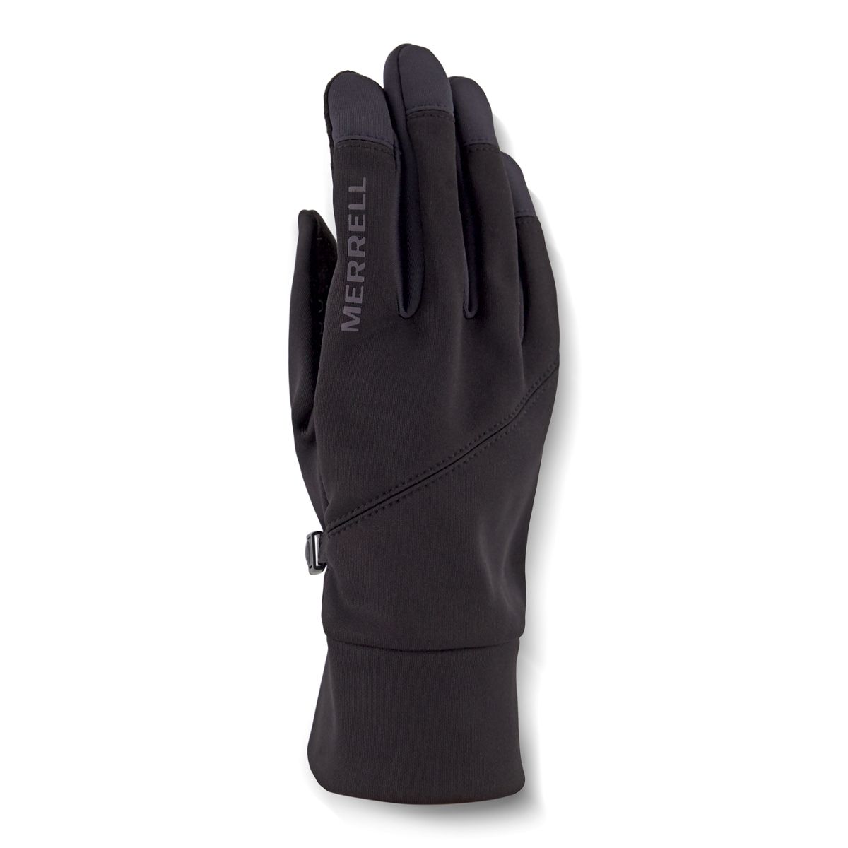 Women - Coleridge Power Stretch Glove - Gloves
