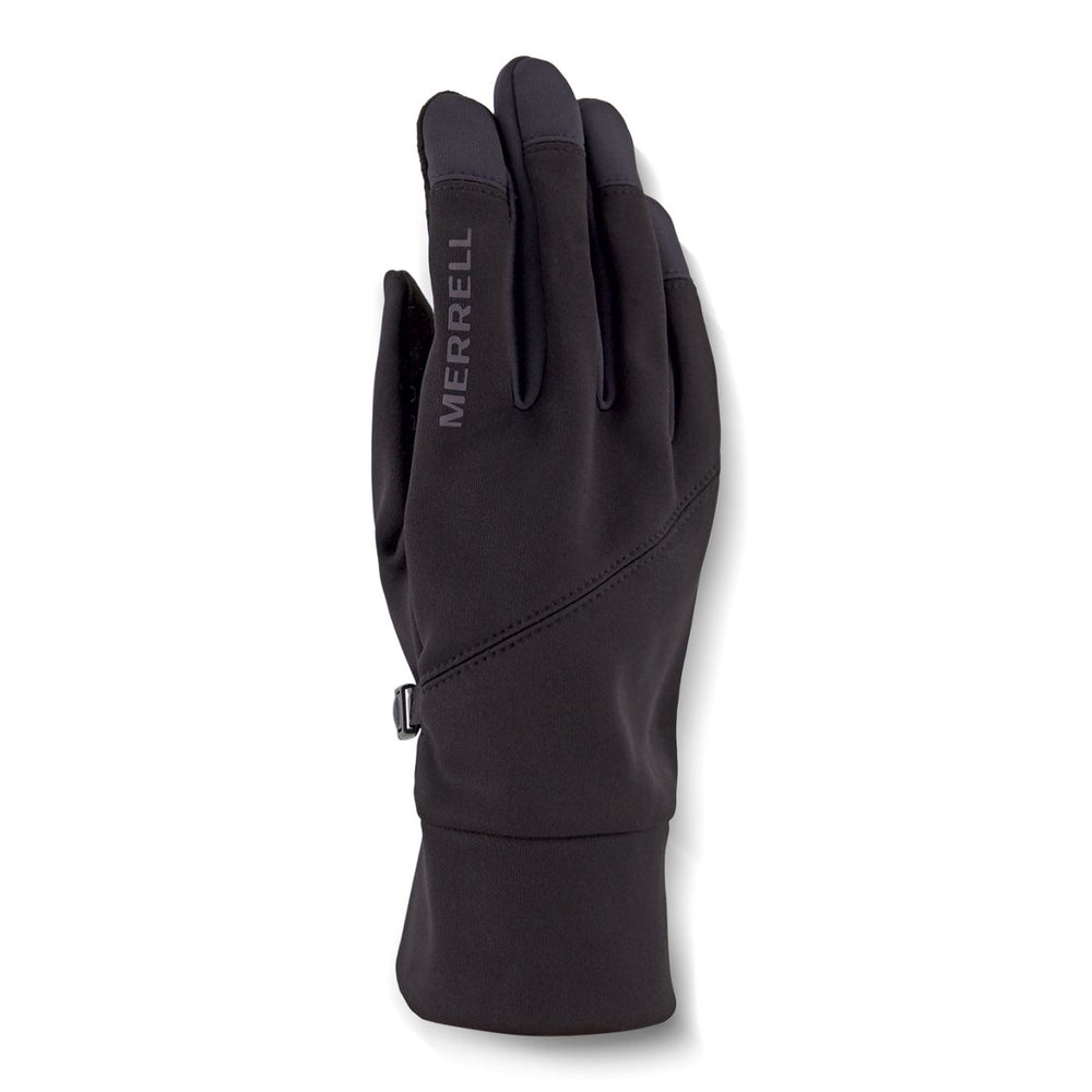 Women - Coleridge Power Stretch Glove - Gloves