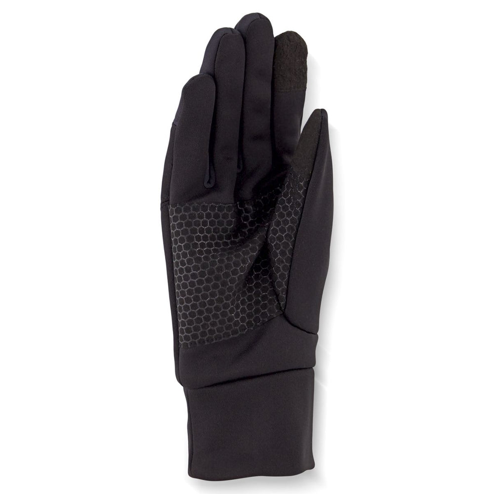 Women - Coleridge Power Stretch Glove - Gloves