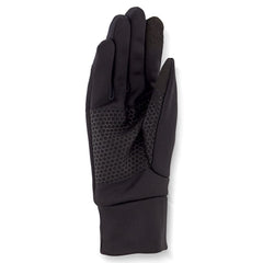 Women - Coleridge Power Stretch Glove - Gloves