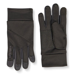 Women - Coleridge Power Stretch Glove - Gloves