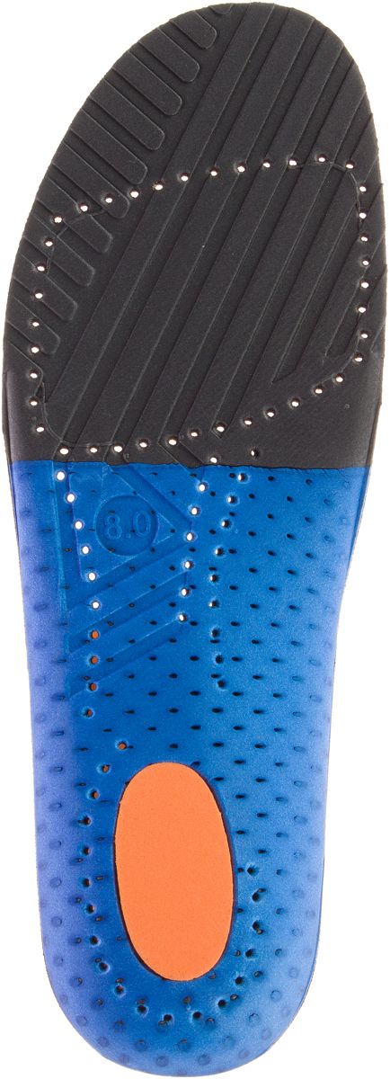 Women - Kinetic Fit™ Elite Footbed - Insoles