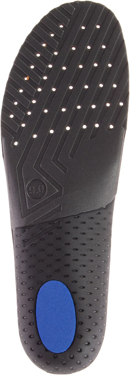 Men - Kinetic Fit Advanced Footbed - Insoles
