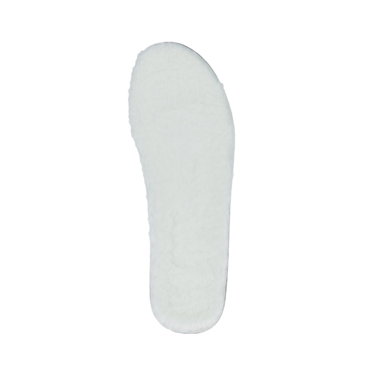 Women - Cozy Fleece Insole - Apparel
