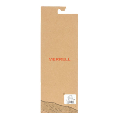 Women - Cozy Fleece Insole - Apparel